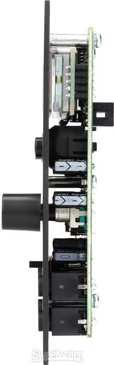 Behringer Space FX Multi-effects Eurorack Module