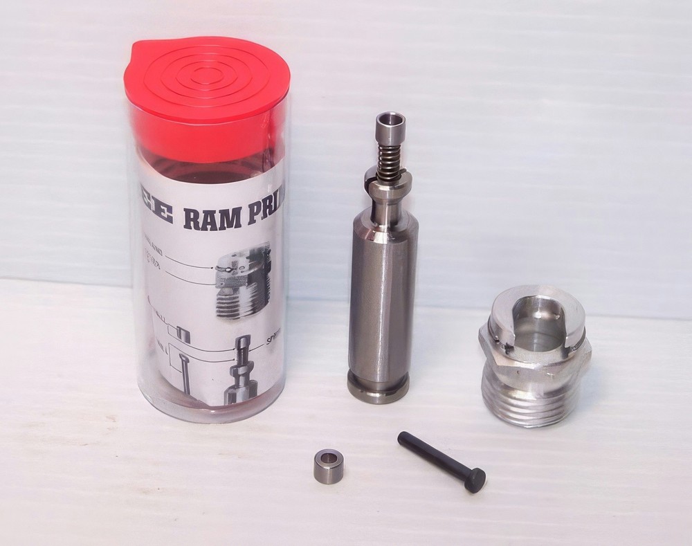 Lee Ram Prime 90160