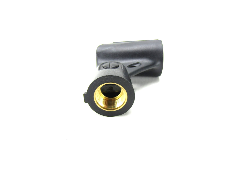 Shure A25D Microphone Clip Mount