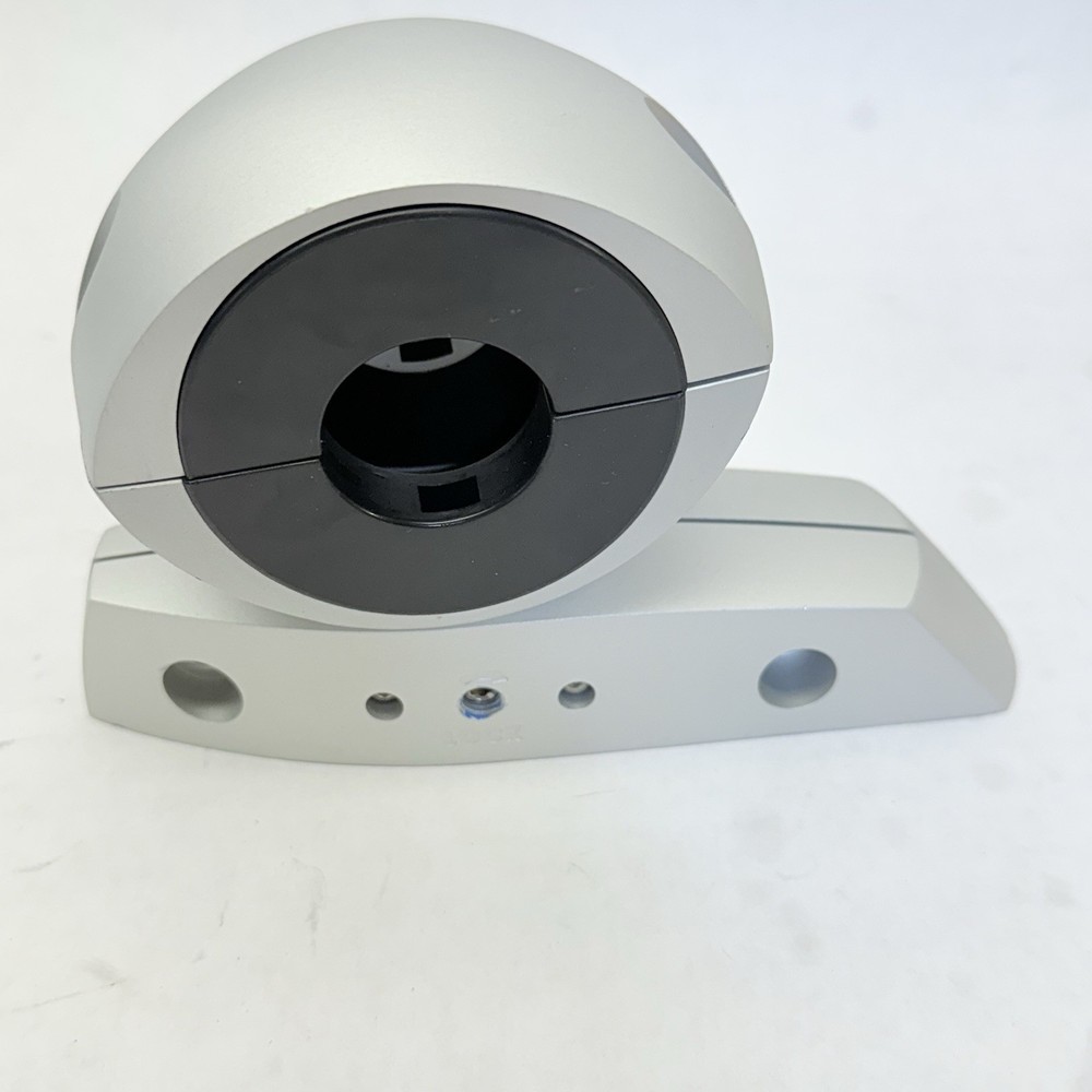 3 PIECE SWIVEL WAKE TOWER BRACKETS