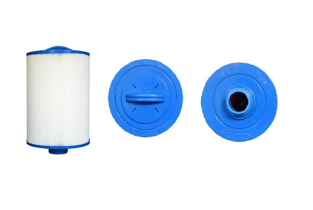 Spa Daddy SD-00026 Filter Cartridges