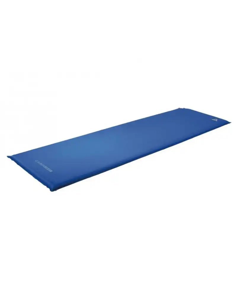 - Camp Classic Mat 5 Mattress, Blue