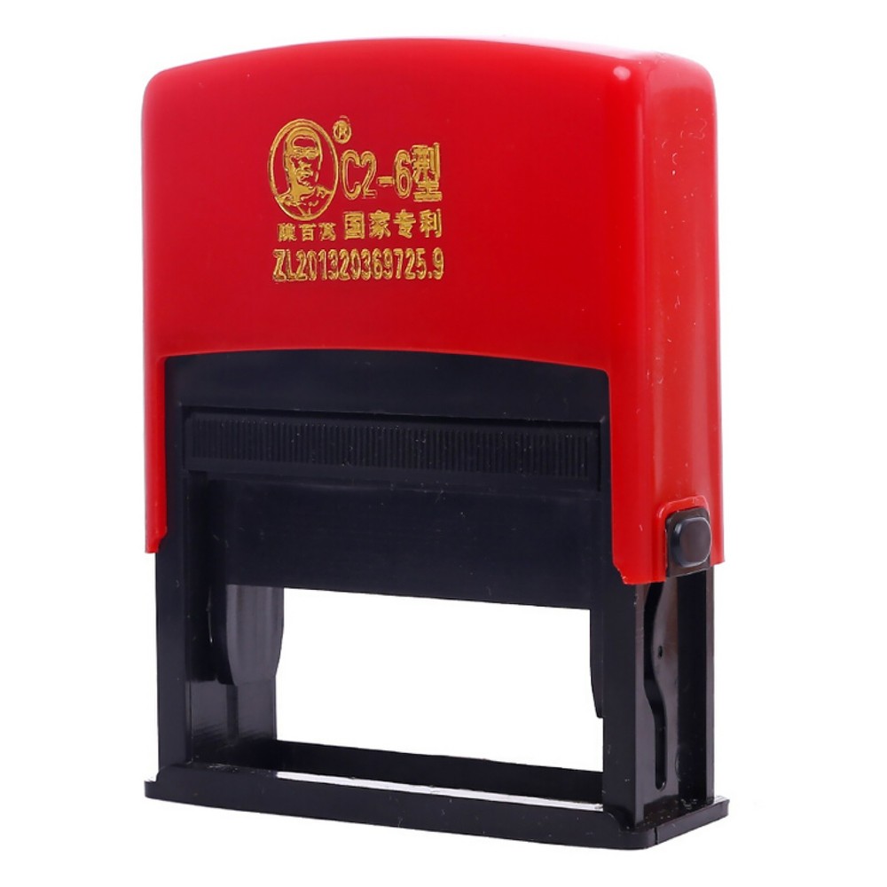 Portable Handheld Date Printer Ink Practical Inkjet Code Printing Machine Tool