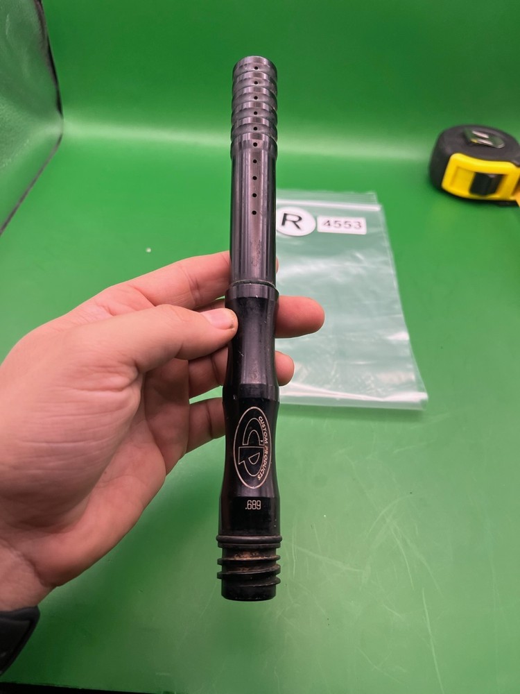 Tippman 98 CP Paintball Barrel