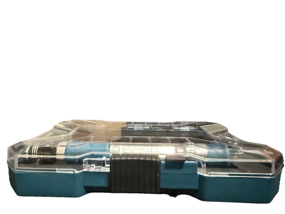 14-Piece Hobby Knife Set