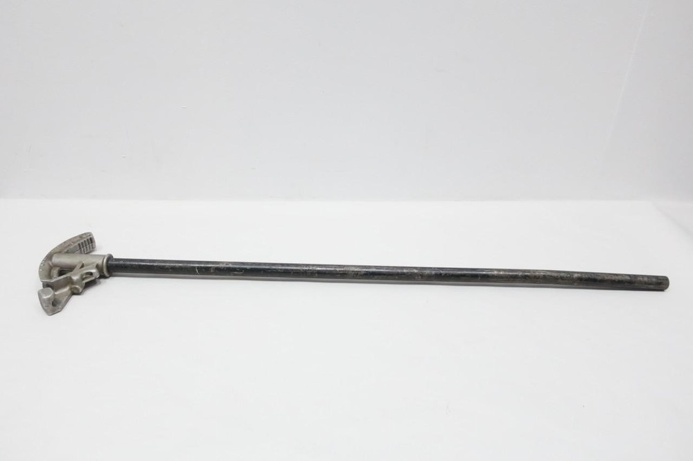 Gardner 930 Conduit Beander Head 1-1/2in