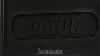 Gator G-CASTERBOARD Roto Molded Caster Board