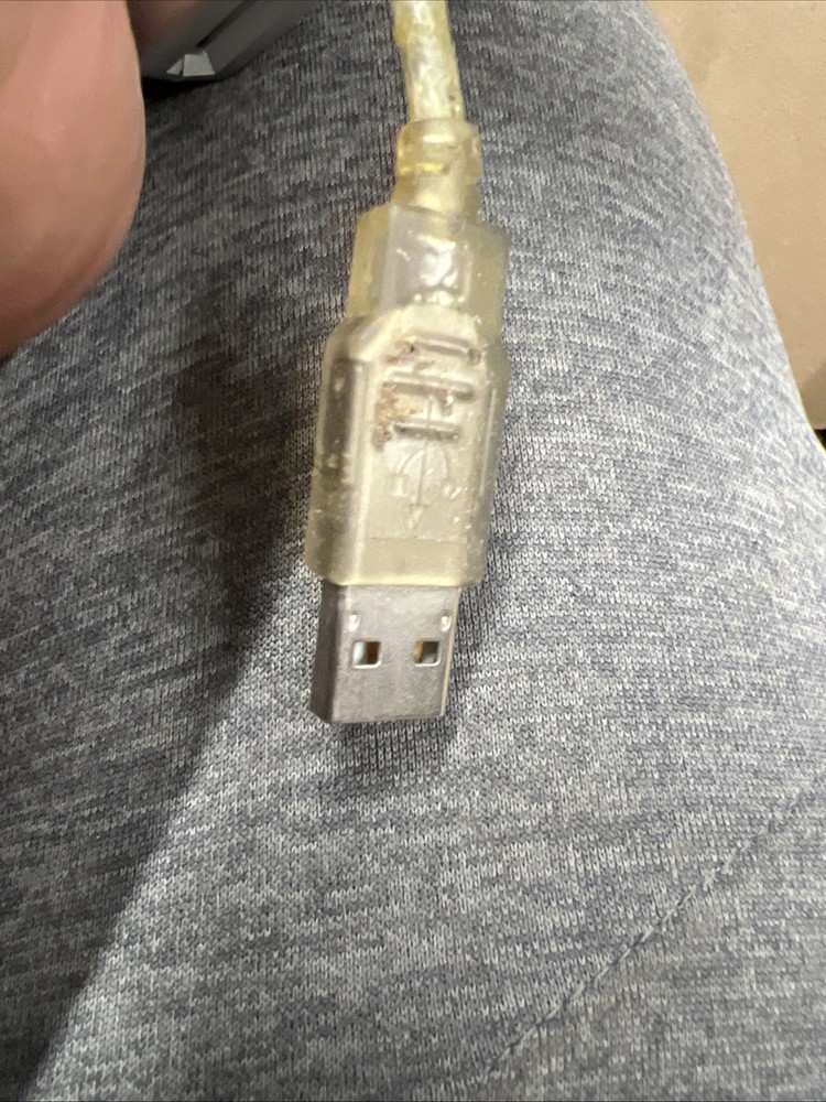 Imation D353FUE Floppy Disk Drive USB External