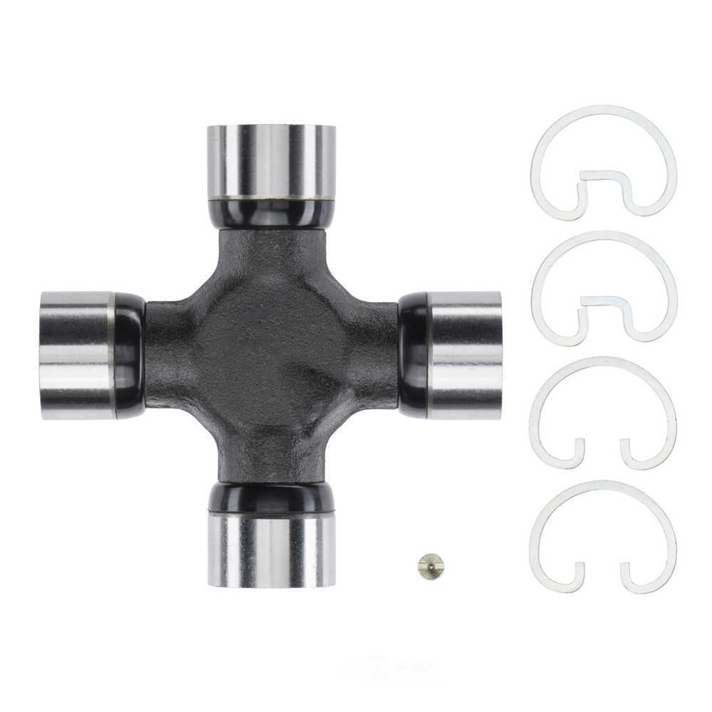 Universal Joint Moog 295A