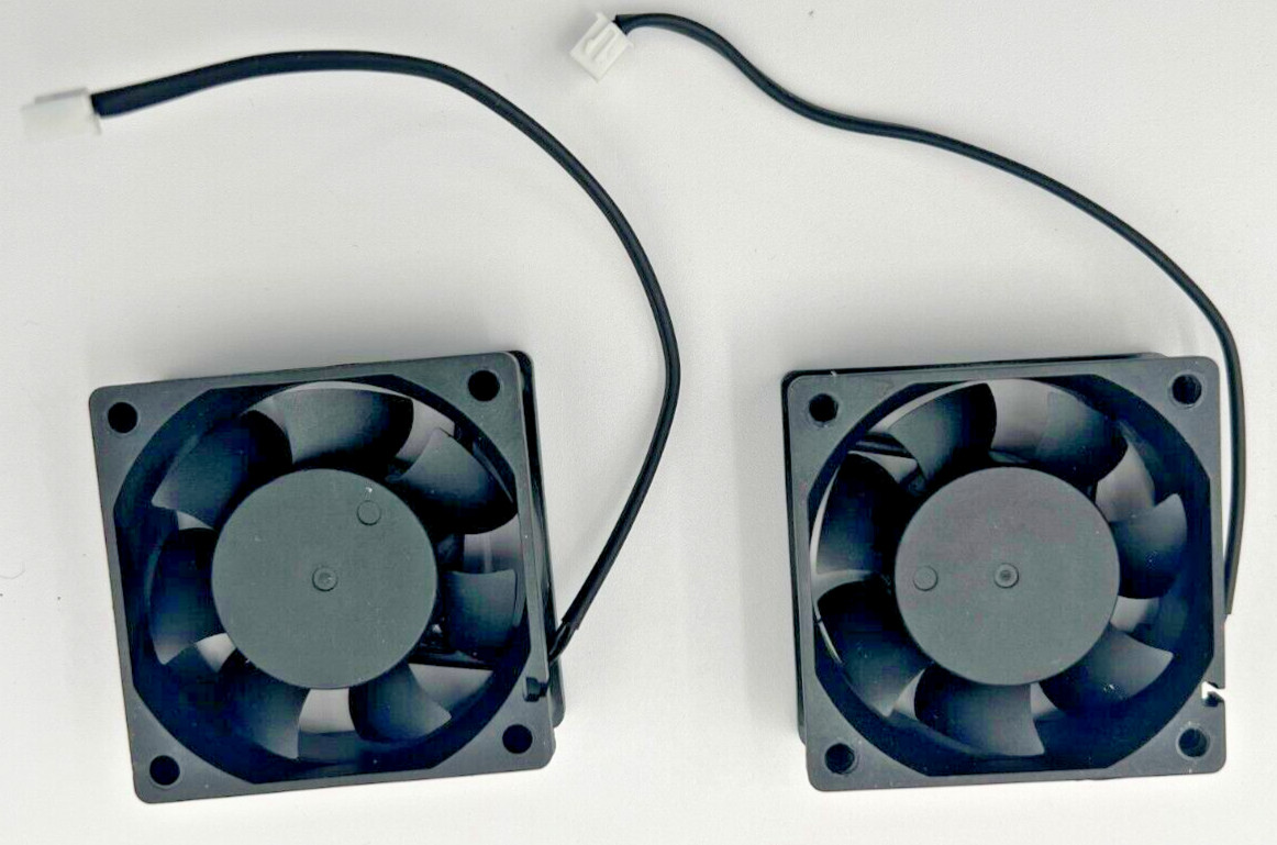 YETI 3000X GOAL ZERO BOX, FRAME, CASE PARTS, AS- IS