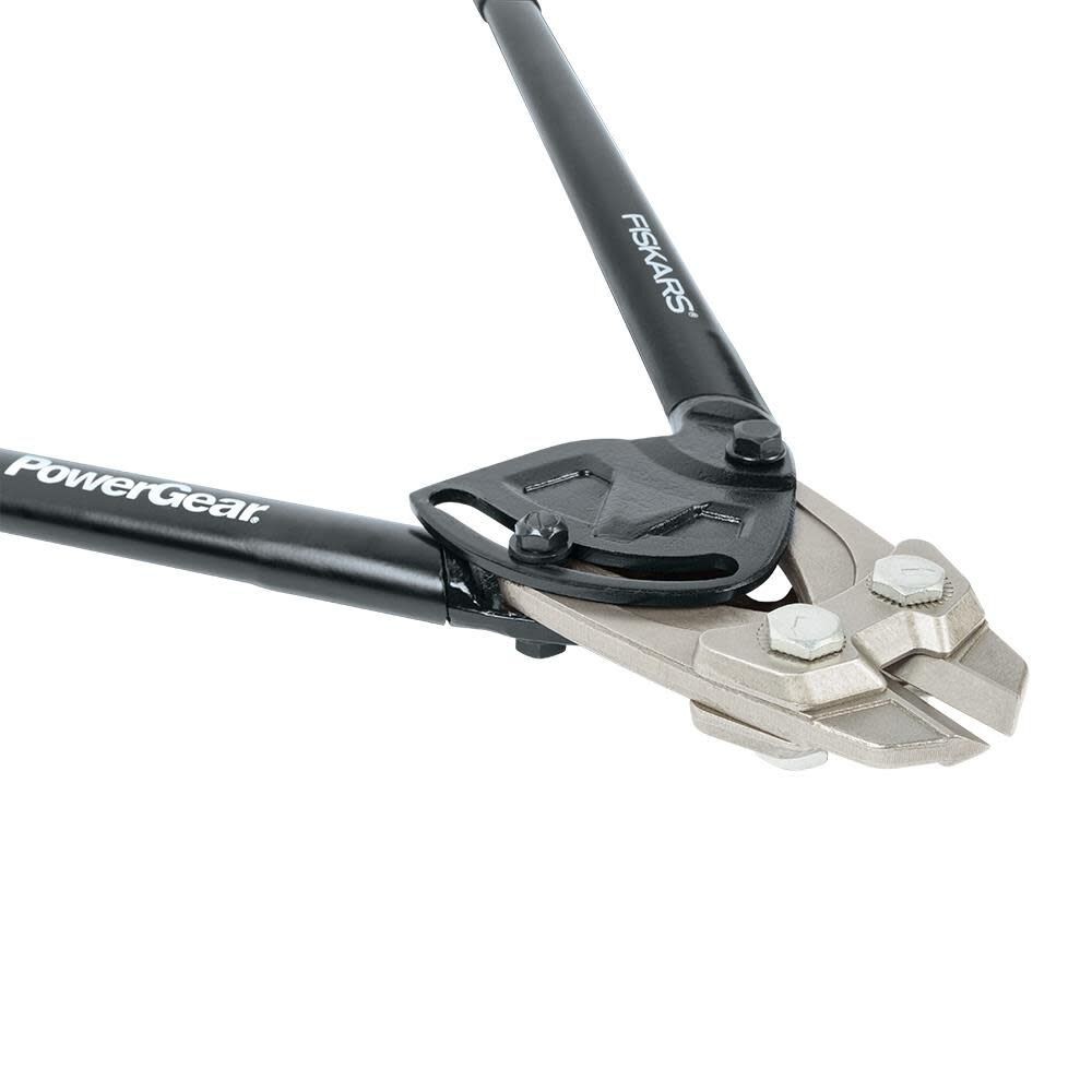 Fiskars PRO PowerGear Bolt Cutter