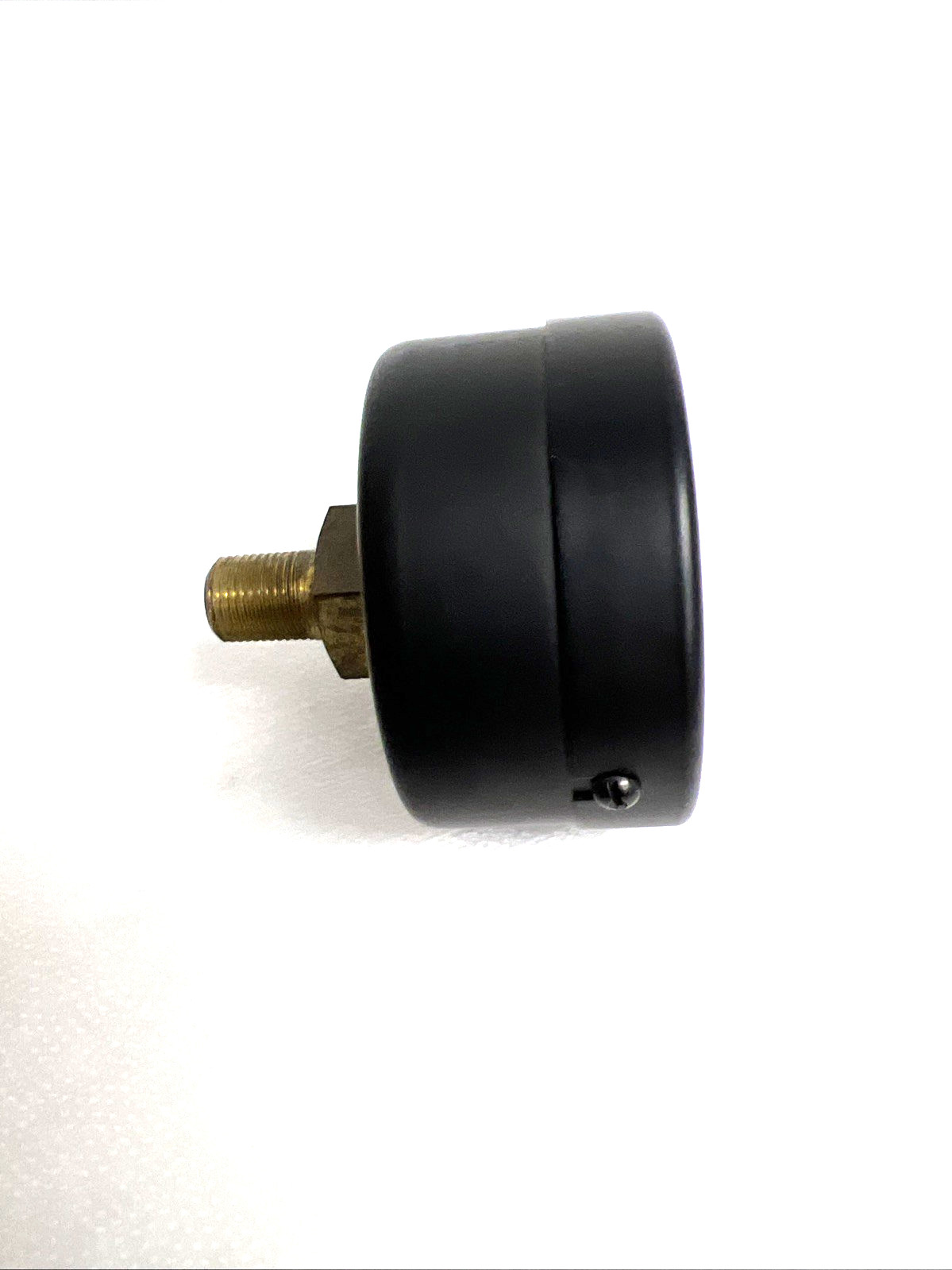 Vintage US Gauge Pressure Gauge 27250