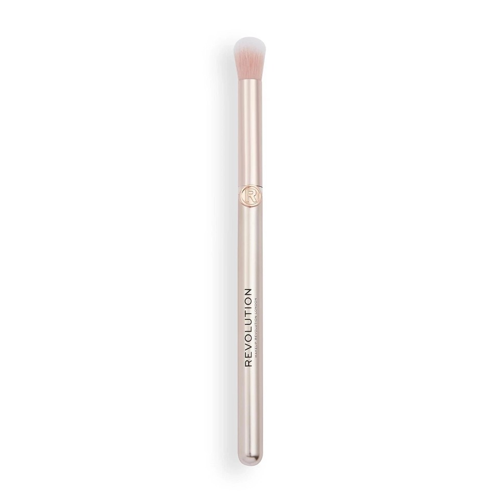 Revolution Fluffy Blending Brush