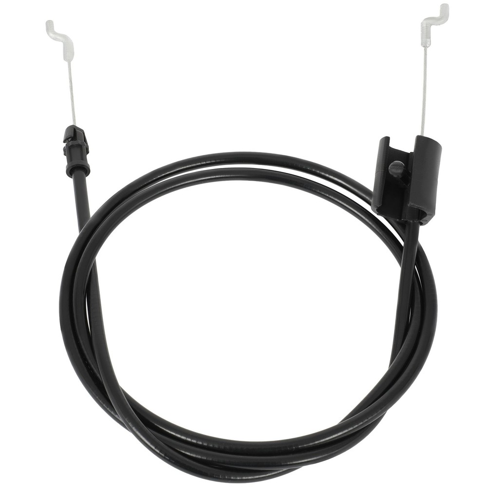 ?582991501 Line For Craftsman Lawn Mower Replacement Engine Zone Control Cable