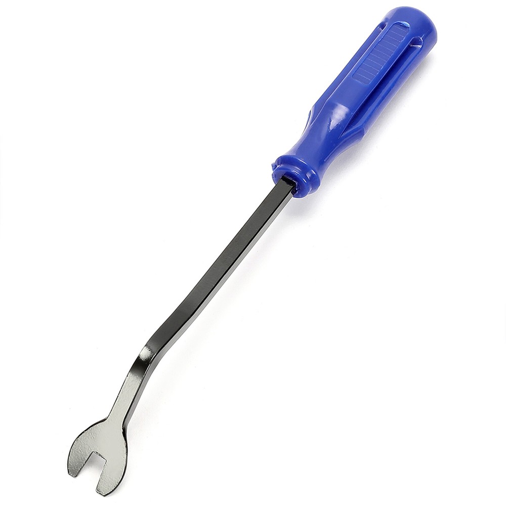 Car Trim REMOVAL Tool Kit For Door Panel Fastener Auto Dashboard Plastic Tools