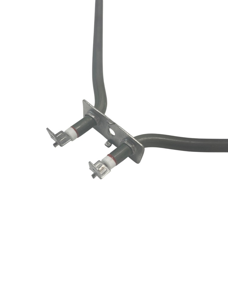 Hamilton Beach Bread Maker Machine Replacement Heat Element for Model 29882