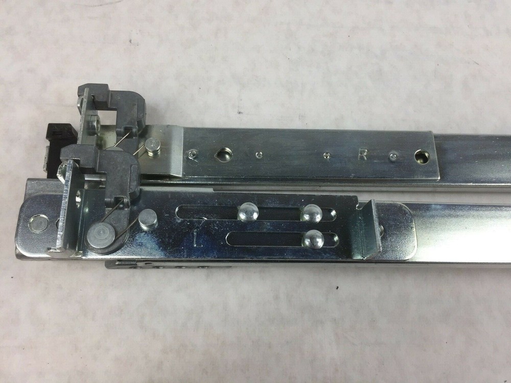 DP/N CMA K3178 K3179 Server Mount Rails