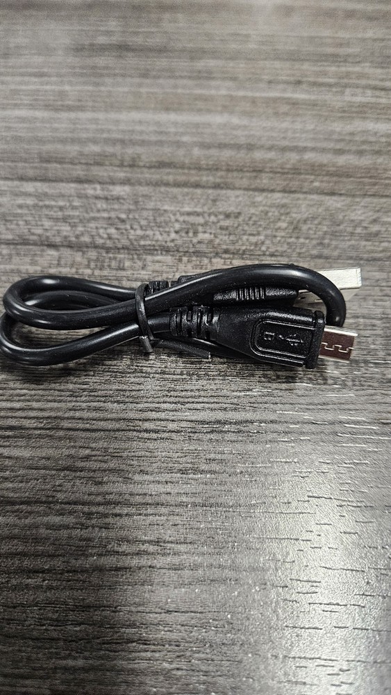 Petzl Core MICRO-USB Rechargeable Headlamp Lithium Hydrid Battery System E99ACA