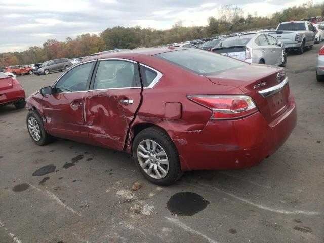 Ignition Switch CVT Push Button Switch Fits 2016-2023 MAXIMA OEM
