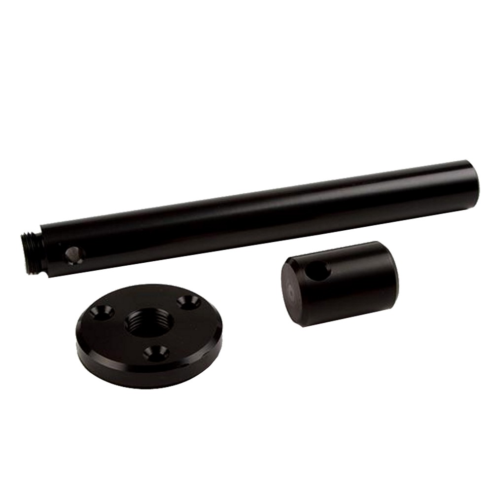 Raymarine D031 Cantilever Mounting Socket