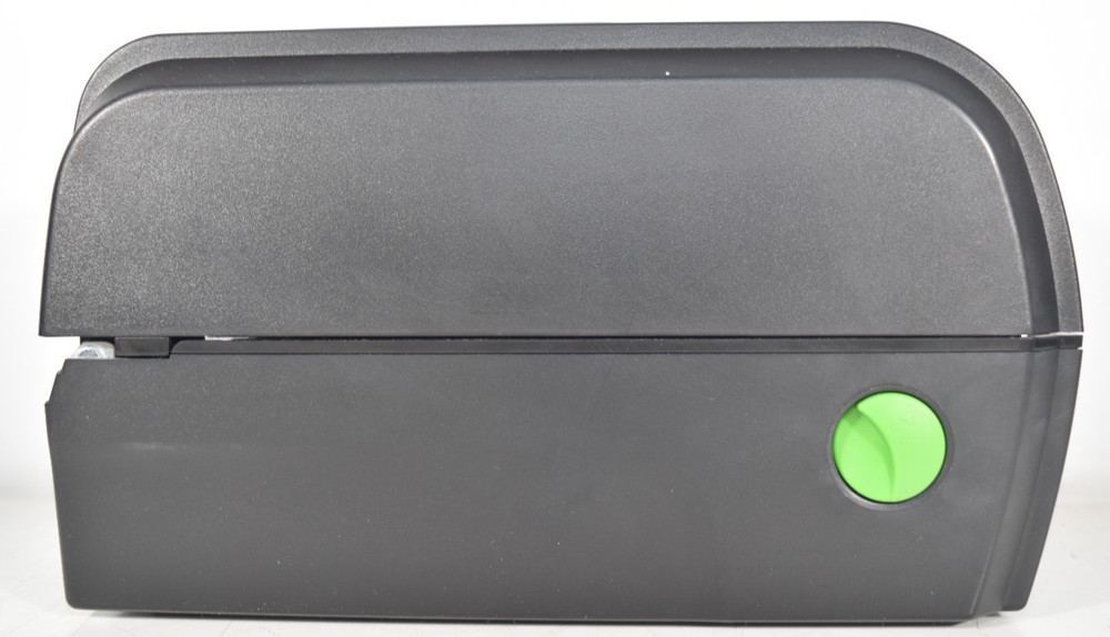 TSC TX300 Label Barcode Printer