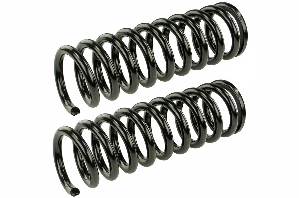 Rear Coil Spring Set for Ford Thunderbird, Mercury