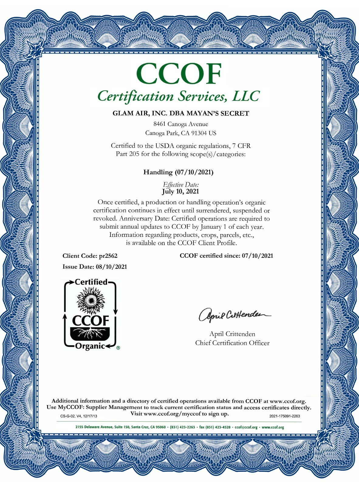 USDA Certified Organic hulled Sesame Seeds, 2 Lbs Gluten Free, Raw,Keto Friendly