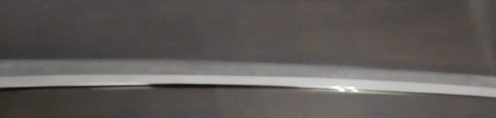 katana sword