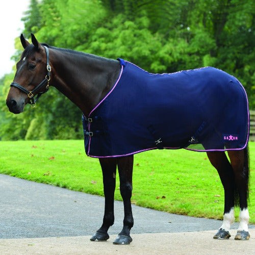 Saxon Element Net Cooler Standard Neck CLOSEOUT