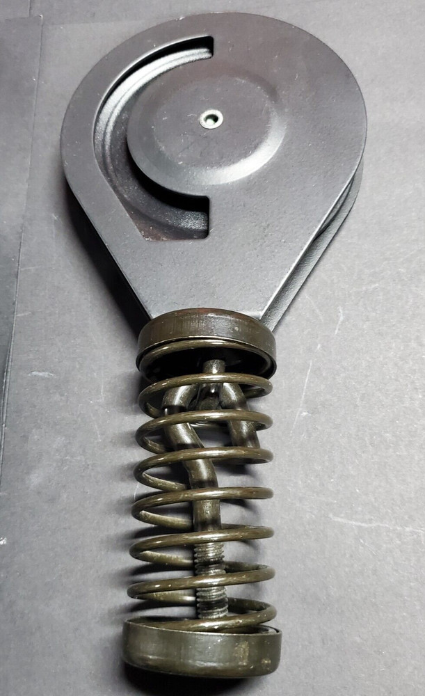 Platform Base Pulley Assembly for Home Gym Bowflex Revolution XP MODEL - Single