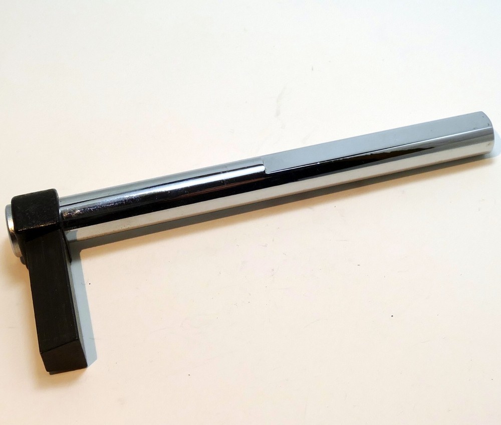 camera bracket photo accessory