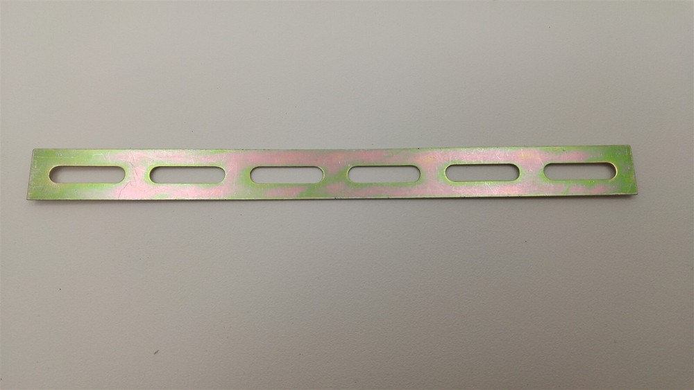 Install Bay E-DLA Universal Power Door Lock Actuator 2-Wire Style