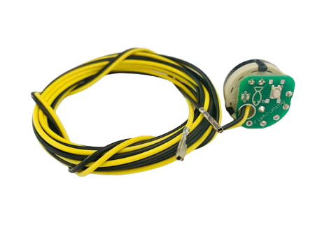 Fish For 2011-2016 Chevy GMC Duramax LML SOTF Switch