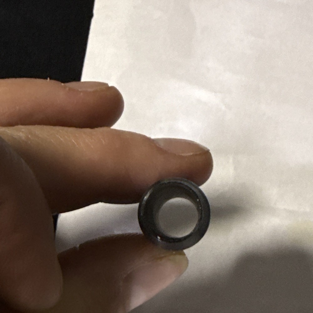 .308 Winchester To .32 Multi-Chamber Insert/Adapter/Reducer Sleeve