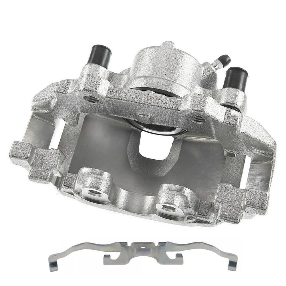 Front Right Side Brake Caliper w/ Bracket for Escape Focus Transit Connect MKC