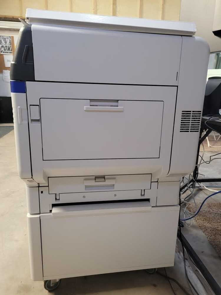   Transfers DigitalHeat FX Systems DigitalHeat FX 9541WT