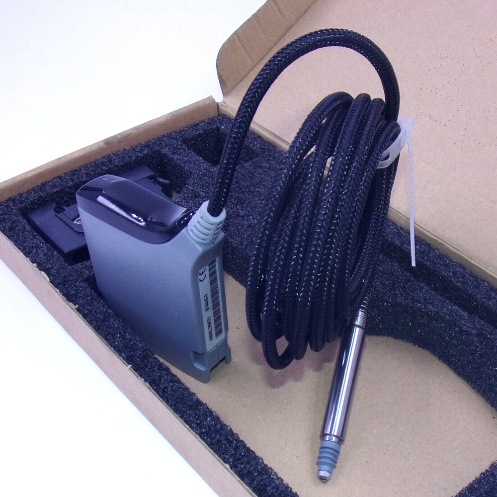 VGage Electronic Gauging Probe Kit 974445-3