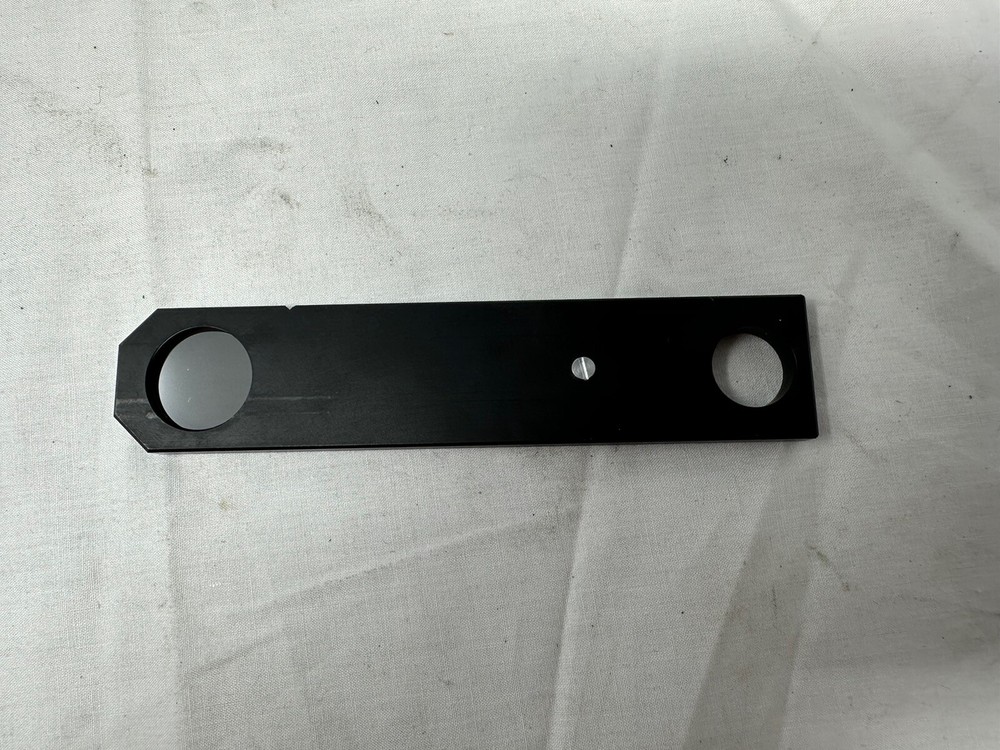 Filter From Olympus Vanox AH3 (AHBT3)
