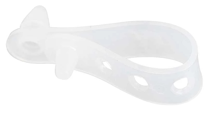 1966-70; Mopar B-Body; Engine Wiring Strap; Set