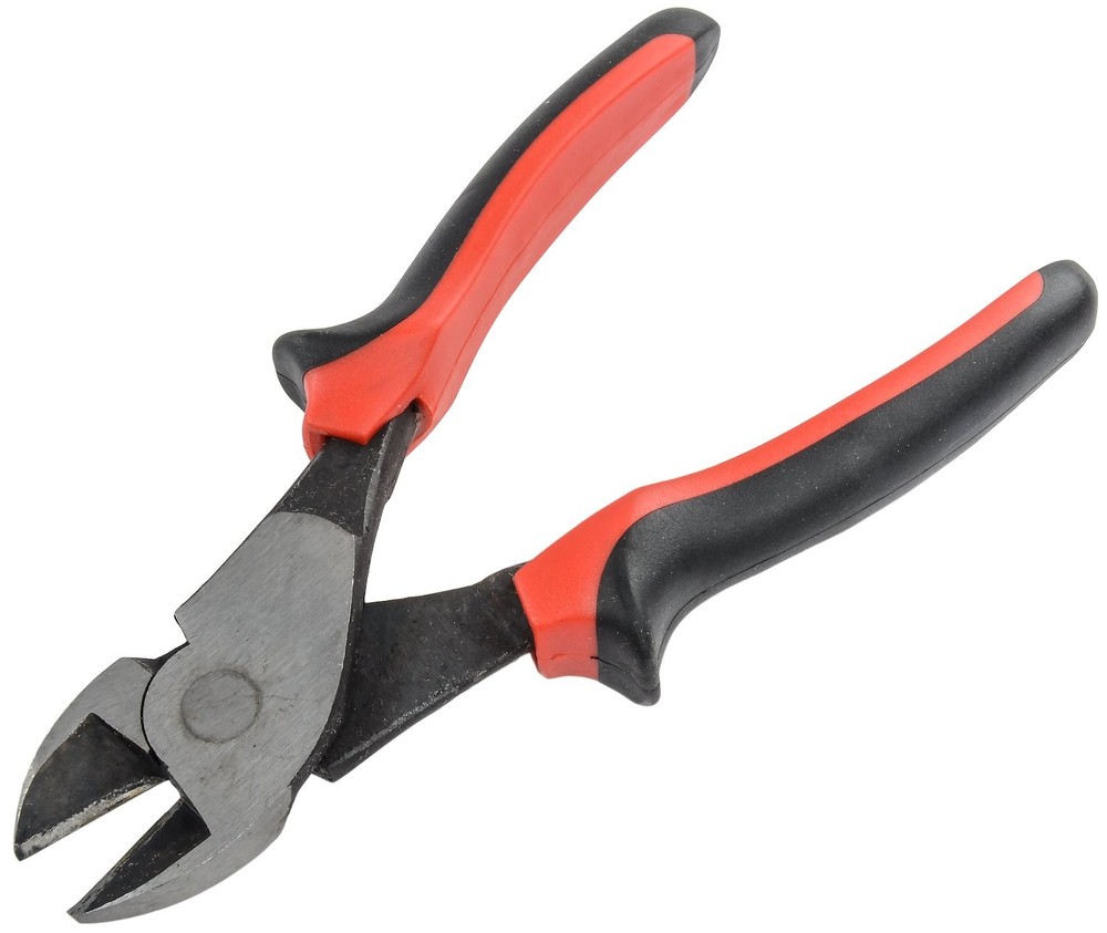 W1714 Electrician Tool Set