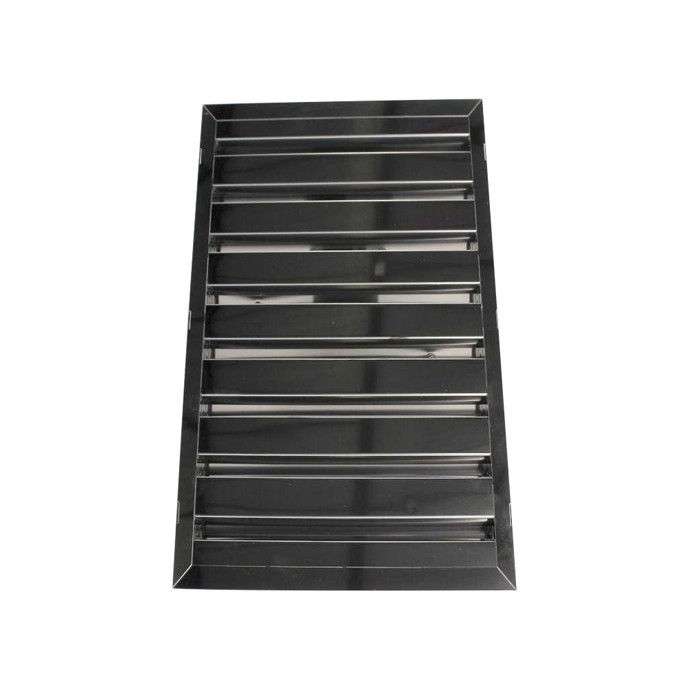 Elica GF031B Appliance Meshfilter