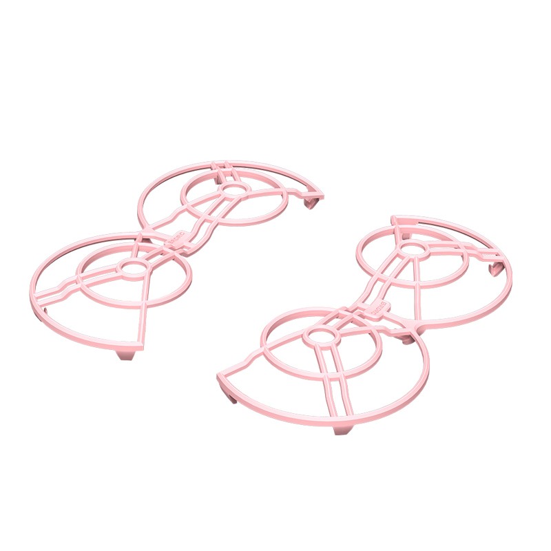 Mini Drone Paddle Protector Cover Protective Ring Drop Protector for DJI NEO