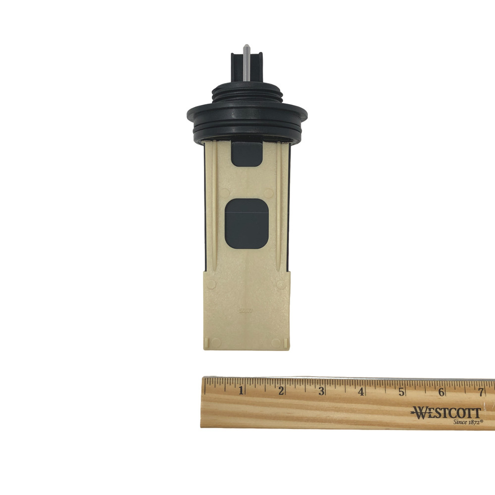 Intex Titanium Electrode for 11389 Pool Sand Filter Pump & Saltwater System