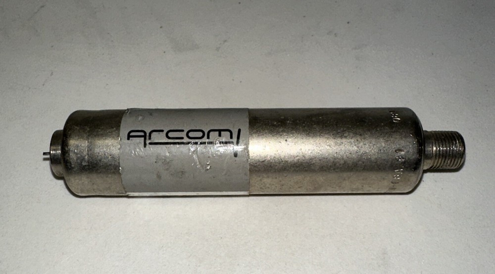 Arcom, FRN-68 (A) / 91, Cable Filter Trap Lot 44 Pieces