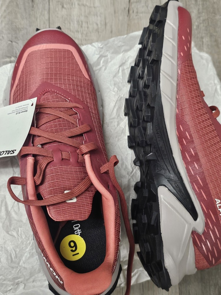 Salomon S.A.S