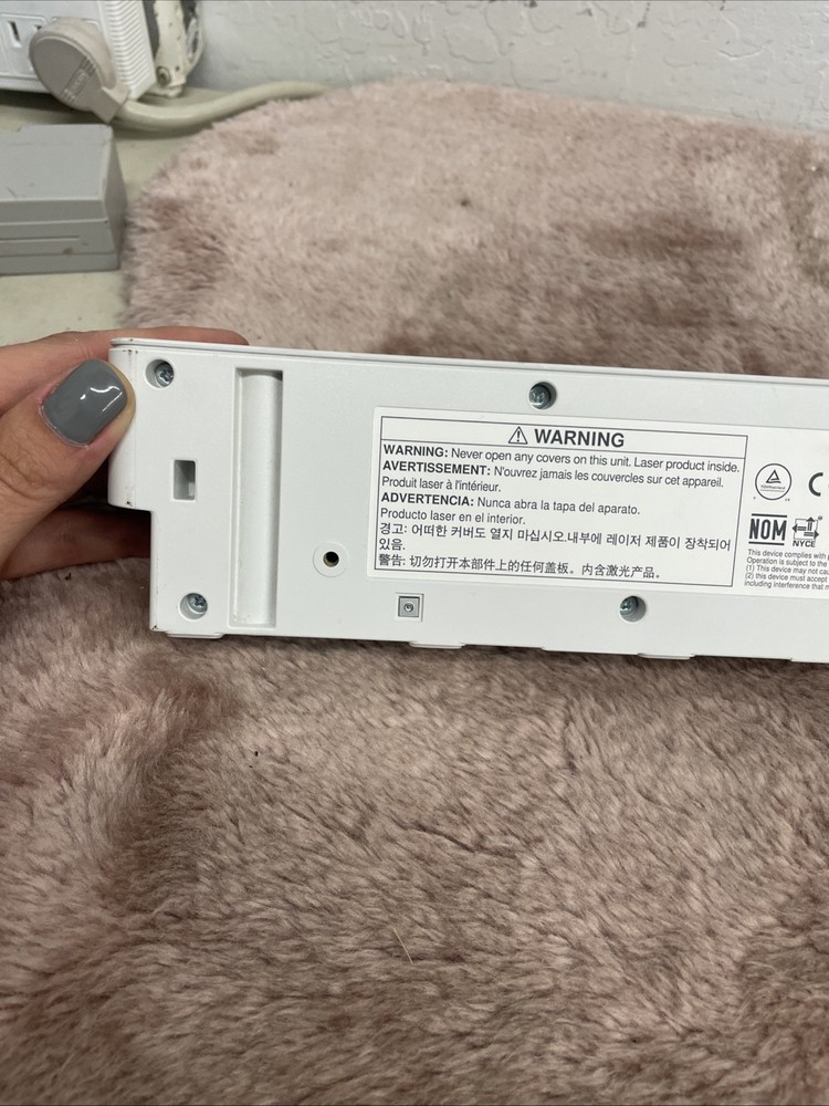 Epson Finger Touch Unit (ELPFT01)