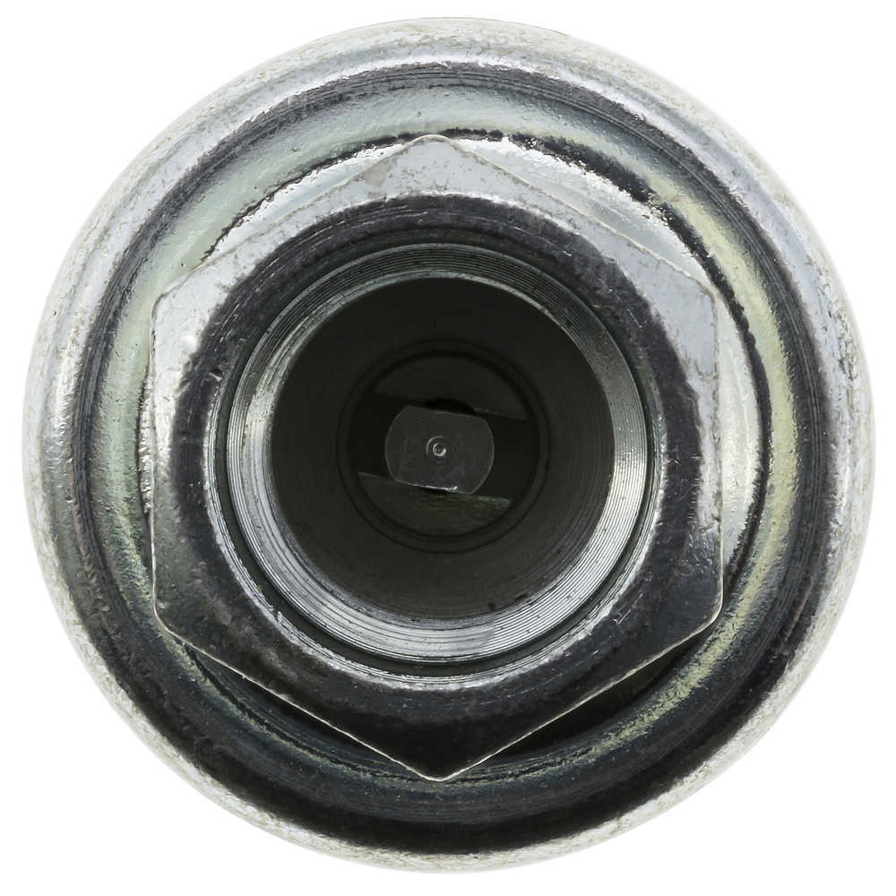 A/C Compressor Cut-Out Switch WVE 1S16235