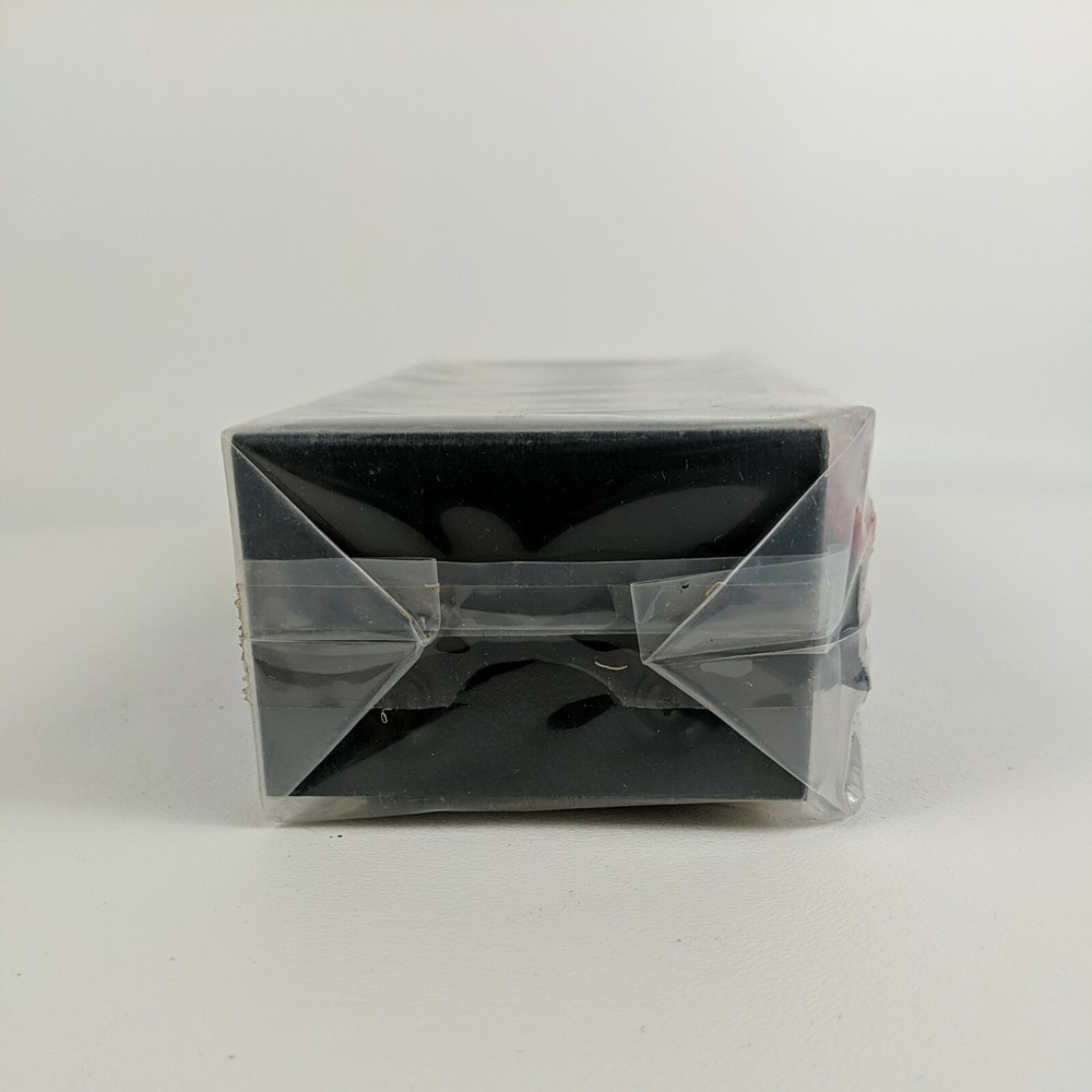 SPECO Stereo Speaker Selector SSB-5