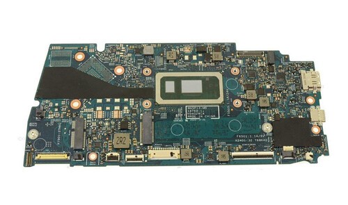 Dell 1NFHD Motherboard