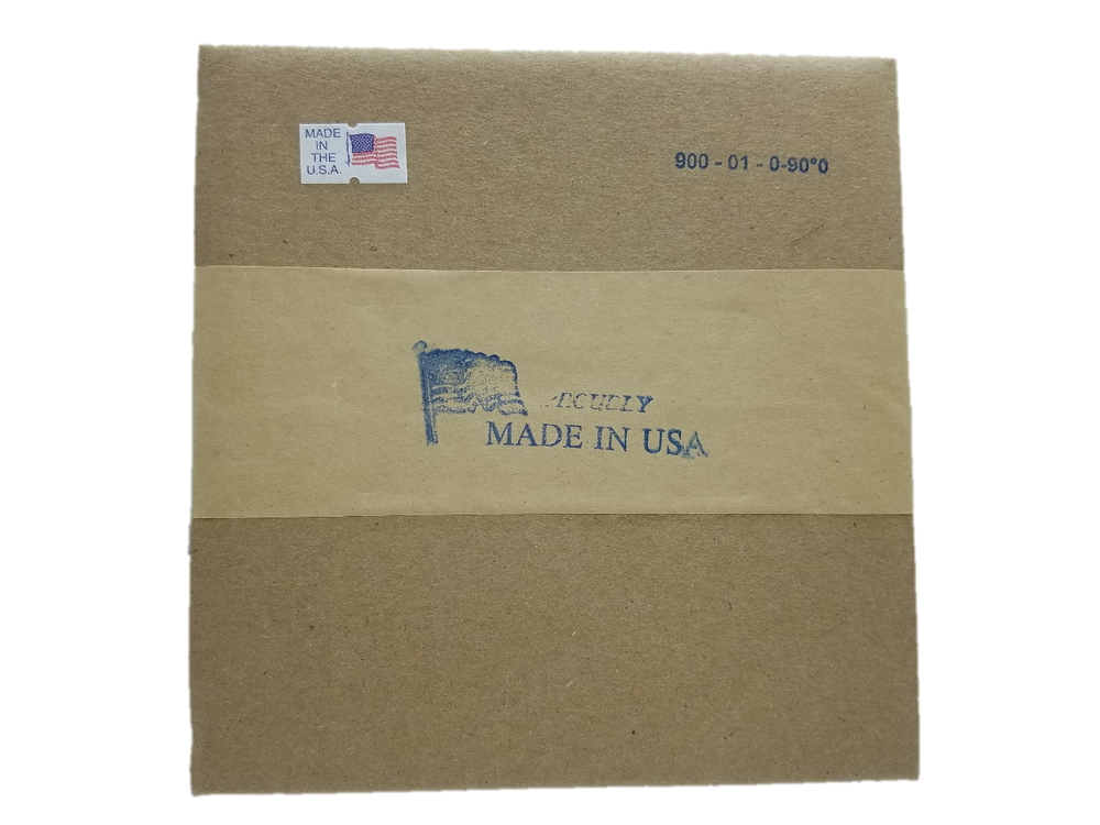 Level Protractor Center Locator Angle Indicator Magnetic centering head #900